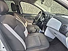 Dacia Sandero 1.2i/CLIM/USB/GARANTIE 12 MOIS// thumbnail