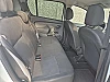 Dacia Sandero 1.2i/CLIM/USB/GARANTIE 12 MOIS// thumbnail