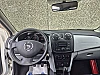 Dacia Sandero 1.2i/CLIM/USB/GARANTIE 12 MOIS// thumbnail