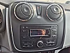 Dacia Sandero 1.2i/CLIM/USB/GARANTIE 12 MOIS// thumbnail