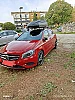 Mercedes-Benz Classe A III (2) 180 D BLUEEFFICIENCY EDITION INTUITION thumbnail