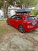 Mercedes-Benz Classe A III (2) 180 D BLUEEFFICIENCY EDITION INTUITION thumbnail