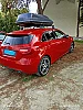 Mercedes-Benz Classe A III (2) 180 D BLUEEFFICIENCY EDITION INTUITION thumbnail