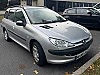 Peugeot 206 (2) SW 1.4 URBAN thumbnail