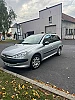 Peugeot 206 (2) SW 1.4 URBAN thumbnail