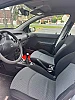 Peugeot 206 (2) SW 1.4 URBAN thumbnail
