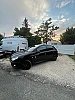 Peugeot 206 (2) 1.4 16S XT 5P thumbnail