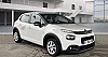 Citroen C3 III 1.2 PURETECH 82 S&amp;S FEEL thumbnail