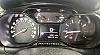 Citroen C3 III 1.2 PURETECH 82 S&amp;S FEEL thumbnail