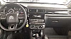 Citroen C3 III 1.2 PURETECH 82 S&amp;S FEEL thumbnail