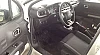 Citroen C3 III 1.2 PURETECH 82 S&amp;S FEEL thumbnail