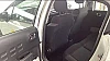 Citroen C3 III 1.2 PURETECH 82 S&amp;S FEEL thumbnail