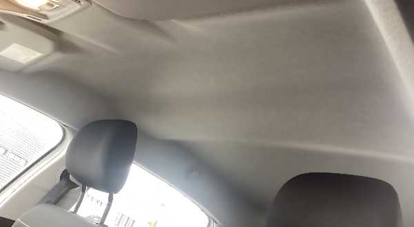 Citroen C3 III 1.2 PURETECH 82 S&amp;S FEEL