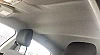 Citroen C3 III 1.2 PURETECH 82 S&amp;S FEEL thumbnail