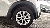 Citroen C3 III 1.2 PURETECH 82 S&amp;S FEEL thumbnail