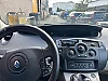 Renault Scenic II (2) 1.5 DCI 105 AUTHENTIQUE thumbnail