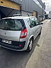 Renault Scenic II (2) 1.5 DCI 105 AUTHENTIQUE thumbnail