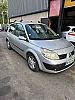 Renault Scenic II (2) 1.5 DCI 105 AUTHENTIQUE thumbnail