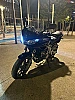 YAMAHA FZR thumbnail