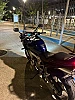 YAMAHA FZR thumbnail