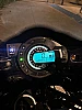YAMAHA FZR thumbnail