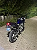 YAMAHA FZR thumbnail