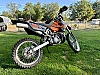 KTM thumbnail