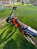 KTM thumbnail