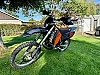 KTM thumbnail