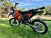 KTM EXC thumbnail