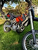 KTM EXC thumbnail