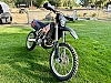 KTM EXC thumbnail