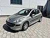 Peugeot 207 (2) 1.4 VTI 16V 95 PREMIUM 5P thumbnail