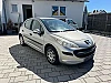 Peugeot 207 (2) 1.4 VTI 16V 95 PREMIUM 5P thumbnail