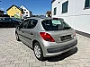 Peugeot 207 (2) 1.4 VTI 16V 95 PREMIUM 5P thumbnail