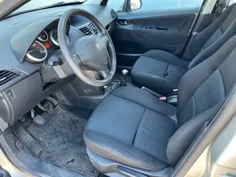Peugeot 207 (2) 1.4 VTI 16V 95 PREMIUM 5P