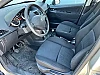 Peugeot 207 (2) 1.4 VTI 16V 95 PREMIUM 5P thumbnail