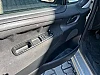 Peugeot 207 (2) 1.4 VTI 16V 95 PREMIUM 5P thumbnail