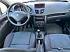 Peugeot 207 (2) 1.4 VTI 16V 95 PREMIUM 5P thumbnail
