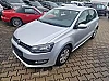 Volkswagen Polo V 1.2 60 TRENDLINE 5P thumbnail