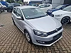 Volkswagen Polo V 1.2 60 TRENDLINE 5P thumbnail