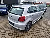Volkswagen Polo V 1.2 60 TRENDLINE 5P thumbnail