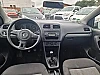 Volkswagen Polo V 1.2 60 TRENDLINE 5P thumbnail