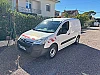 Citroen Berlingo III TAILLE M 1000KG BLUEHDI 75 CLUB thumbnail