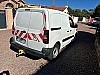 Citroen Berlingo III TAILLE M 1000KG BLUEHDI 75 CLUB thumbnail