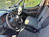Citroen Berlingo III TAILLE M 1000KG BLUEHDI 75 CLUB thumbnail