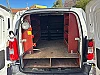 Citroen Berlingo III TAILLE M 1000KG BLUEHDI 75 CLUB thumbnail