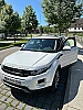 Land Rover Range Rover Evoque TD4 PURE PACK TECH PURE P1 BVA9 thumbnail