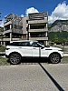 Land Rover Range Rover Evoque TD4 PURE PACK TECH PURE P1 BVA9 thumbnail