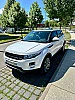 Land Rover Range Rover Evoque TD4 PURE PACK TECH PURE P1 BVA9 thumbnail